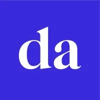 DesignAnswers