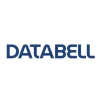 Databell Technologies Private Limited