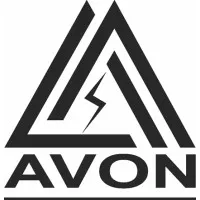 AVON METERS PVT LTD