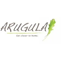 Arugula
