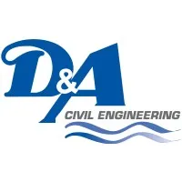 Domenichelli and Associates