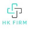 HK Firm HK Firm