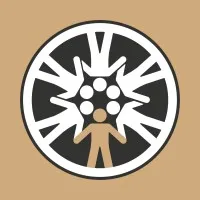Conde Group, Inc.