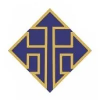 Trinity Packaging Thane, India