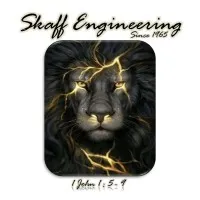 Skaff Engineering Co