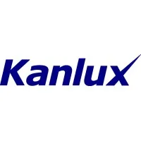 Kanlux S.A.