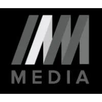 IAMedia