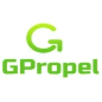 GPROPEL (Green Propel) www.gropel.com