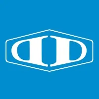 DeAngelis Diamond