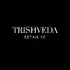 Trishveda Retail Company Trishveda Retail Company