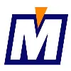 PacMoore Process Technologies PacMoore Process Technologies