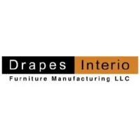 DRAPES INTERIO LLC