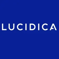 Lucidica | IT Support London Lucidica | IT Support London