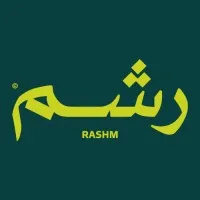 Rashm | إذاعة رشم