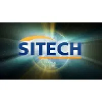 SITECH of Indiana, LLC SITECH of Indiana, LLC