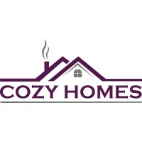 Cozyhomes Houston