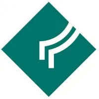 Pitcher Partners Newcastle & Hunter Pitcher Partners Newcastle & Hunter