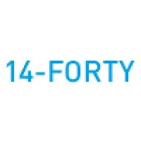 14-forty