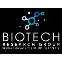 Biotech Research Group Biotech Research Group