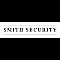 Smith Security Inc.