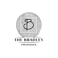 The Bradley Hotel