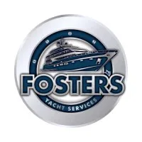 Foster's Yacht Services