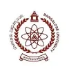 University Visvesvaraya College of Engineering University Visvesvaraya College of Engineering