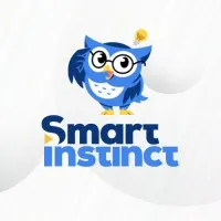 Smart Instinct
