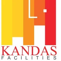 KANDAS Facilities Management Services