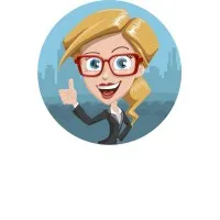 Authentic Social Media Management Authentic Social Media Management