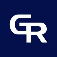 Gregory Ramon Design Studio, Inc.
