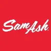 Sam Ash Music Sam Ash Music