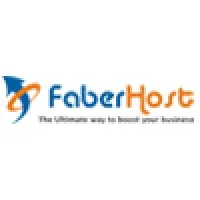 FaberHost Indonesia - Digital and IT Solution