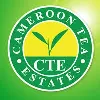 CAMEROON TEA ESTATES