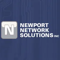 Newport Network Solutions, Inc.