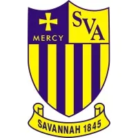 St. Vincent's Academy St. Vincent's Academy