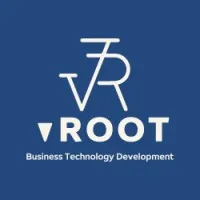 vROOT