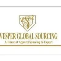 Vesper Global Sourcing