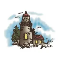 Personalized Nursing LIGHT House