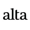 Alta Co Alta Co