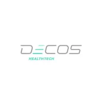 Decos Global
