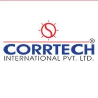 Corrtech International (CP Division)