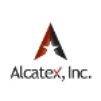 Alcatex, Inc. - Data Center Services