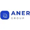 Aner Group, Inc. Aner Group, Inc.