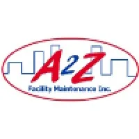 A2Z Facility Maintenance Inc.