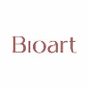 Bioart Biodermocosmetico Bioart Biodermocosmetico
