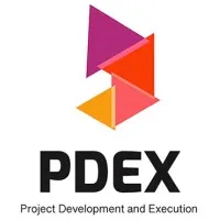 PDEX Consulting (Pty) Ltd