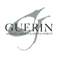 Guerin Design