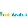 eduArabia eduArabia