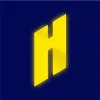 HINDSITE Industries HINDSITE Industries